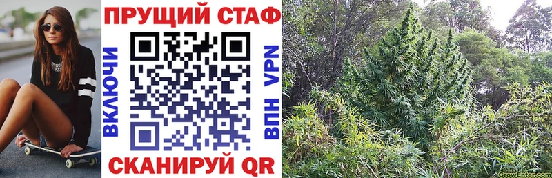 Где найти наркотики Ессентуки Бошки Шишки  КОКАИН  Амфетамин  Меф мяу мяу  СОЛЬ 