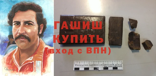 гидра Бронницы