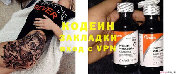 гидра Бронницы