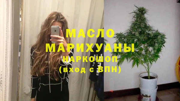 гидра Бронницы