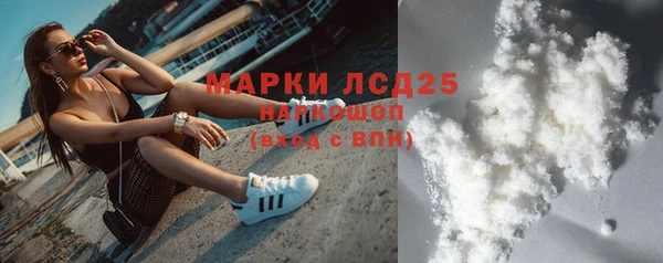 гидра Бронницы