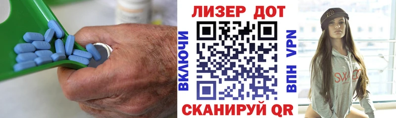 Лсд 25 экстази кислота  цены   Ессентуки 
