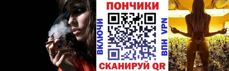 mega как войти  Ессентуки  Шишки марихуана Bruce Banner  магазин   